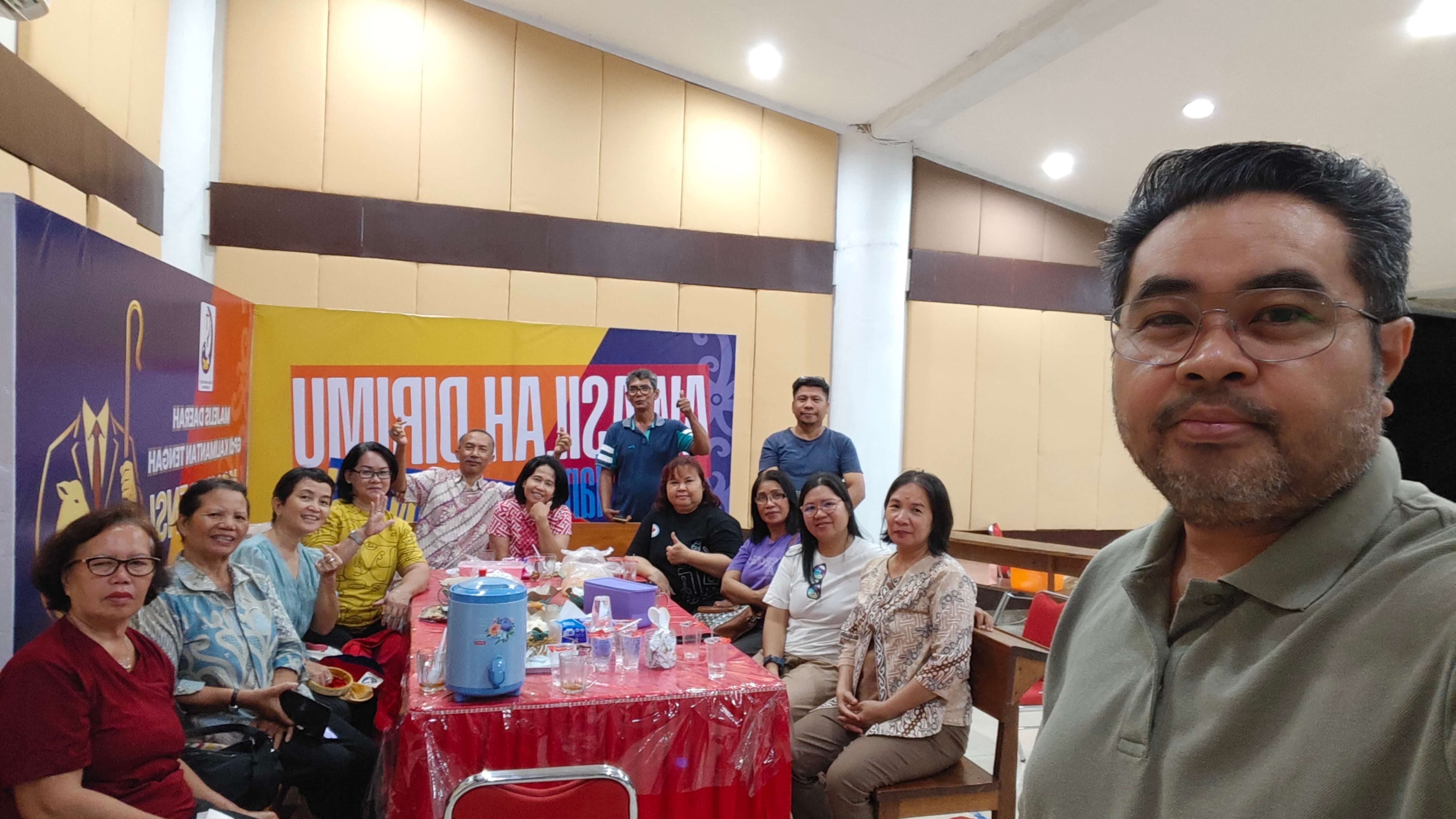 Komsel 1